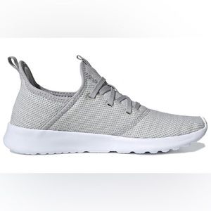 Adidas Cloudfoam-Women’s